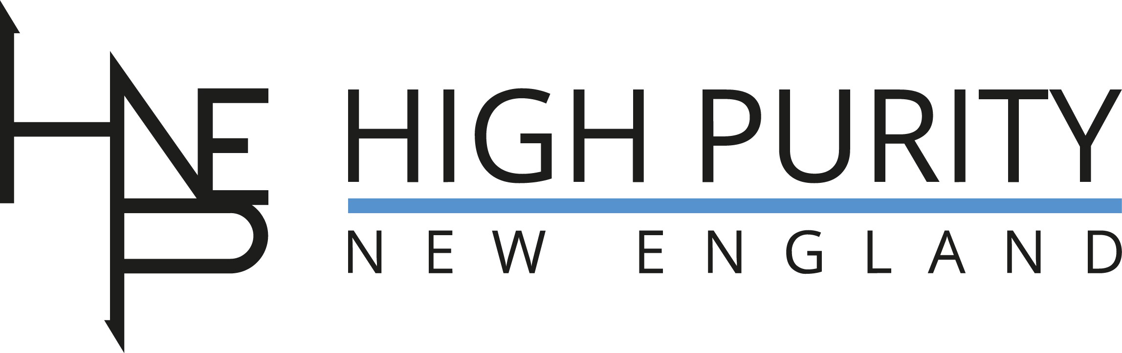HPNE Offical Logo_no tag (6) (003)