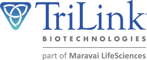 TriLink_Biotechnologies_logo_CMYK-00F-002