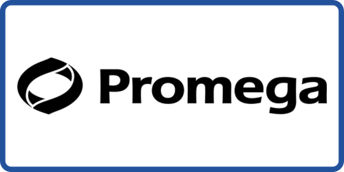 Promega-Partner