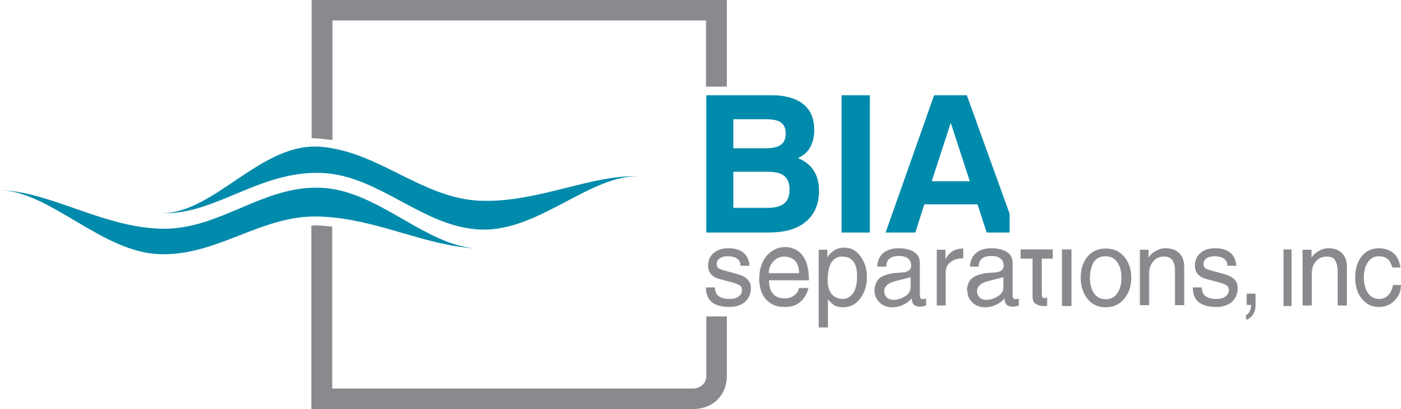 BIA Separations-Partner-3rd mRNA Process Dev & Manufacturing