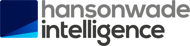 hansonwade_intelligence_RGB_Logo