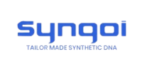 syngoi